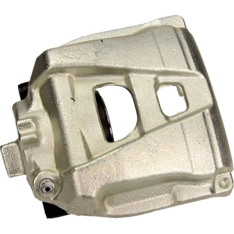 Bremssattel 82-0450 Bremssattel 82-0450