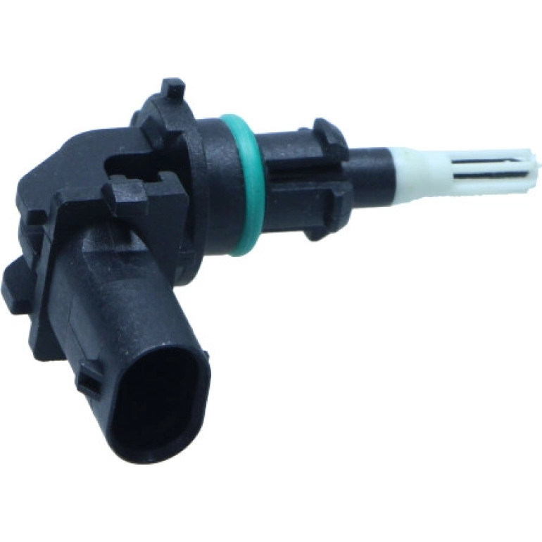 Maxgear 21-1052 Sensor, Ansauglufttemperatur