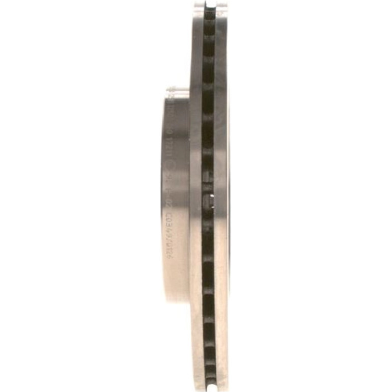 Bremsscheibe VA 0 986 479 033 Bremsscheibe VA 0 986 479 033