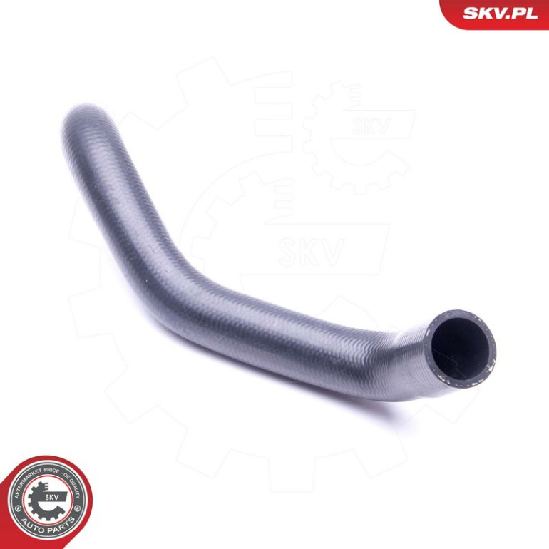ESEN SKV Kühlerschlauch 43SKV623 ESEN SKV Kühlerschlauch 43SKV623