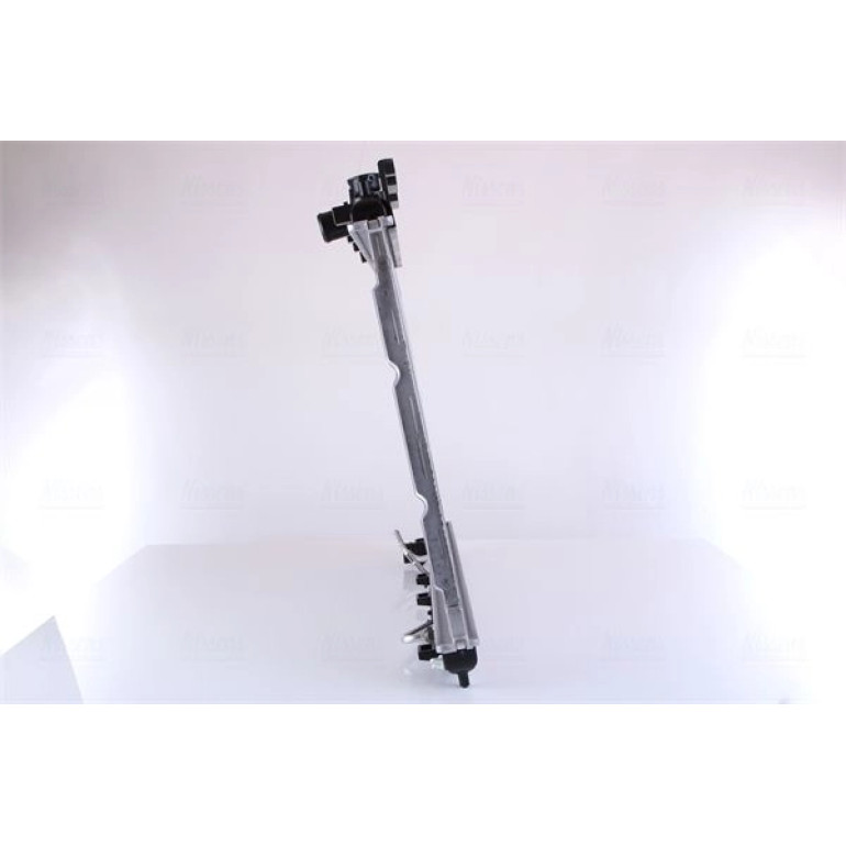 Wasserkühler PKW 67528 Wasserkühler PKW 67528