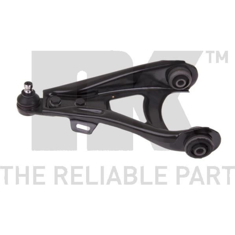 Querlenker Renault P. Megane 96 5013909 Querlenker Renault P. Megane 96 5013909