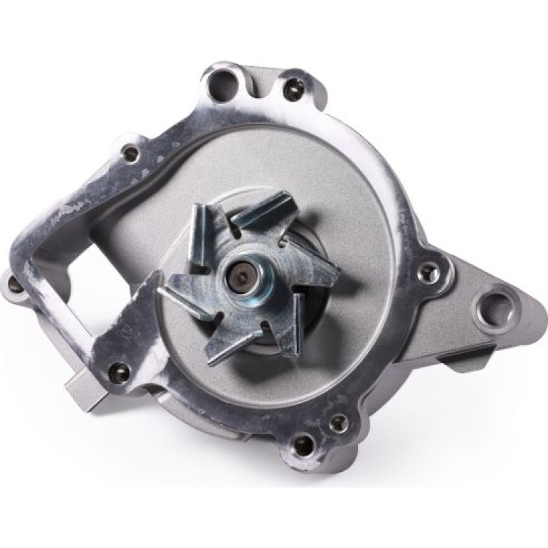 HEPU Wasserpumpe P321 HEPU Wasserpumpe P321
