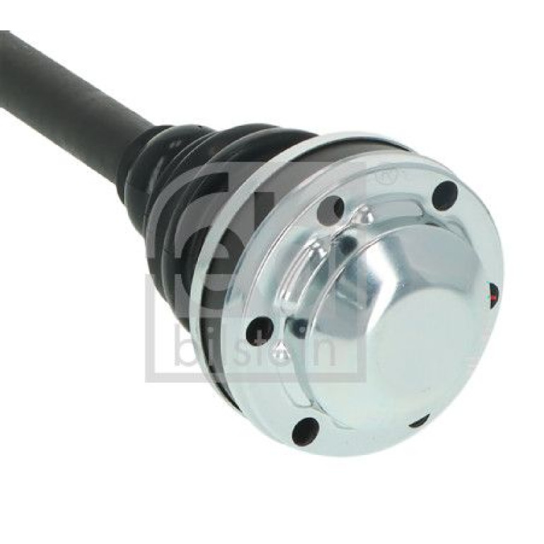 FEBI BILSTEIN Antriebswelle 182112 FEBI BILSTEIN Antriebswelle 182112