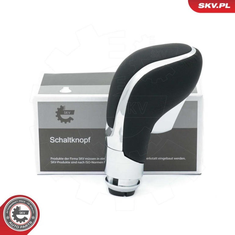 ESEN SKV Schalthebelknauf 63SKV088 ESEN SKV Schalthebelknauf 63SKV088