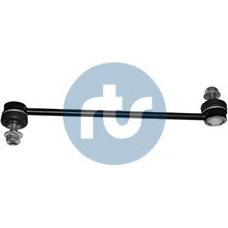 RTS Stange/Strebe, Stabilisator 97-08678 RTS Stange/Strebe, Stabilisator 97-08678