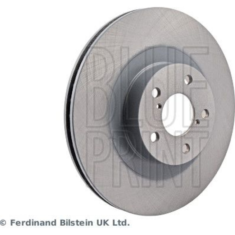 Bremsscheibe Subaru P. Outback/Impreza/Forester 03-/08- 294Mm ADS74318