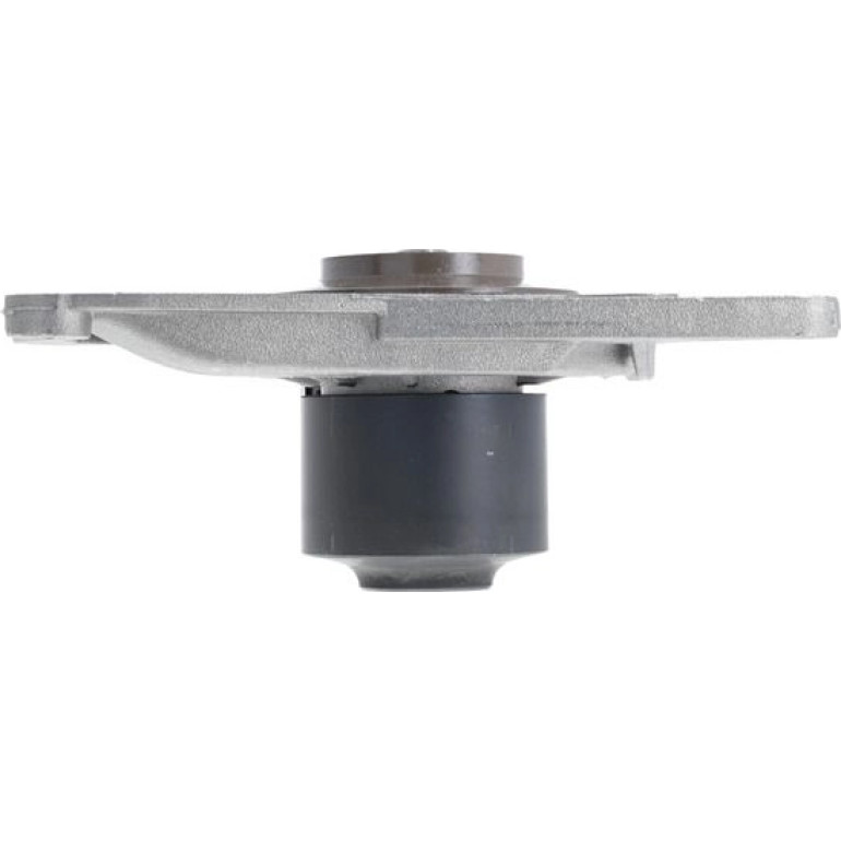 VALEO Wasserpumpe 506993 VALEO Wasserpumpe 506993