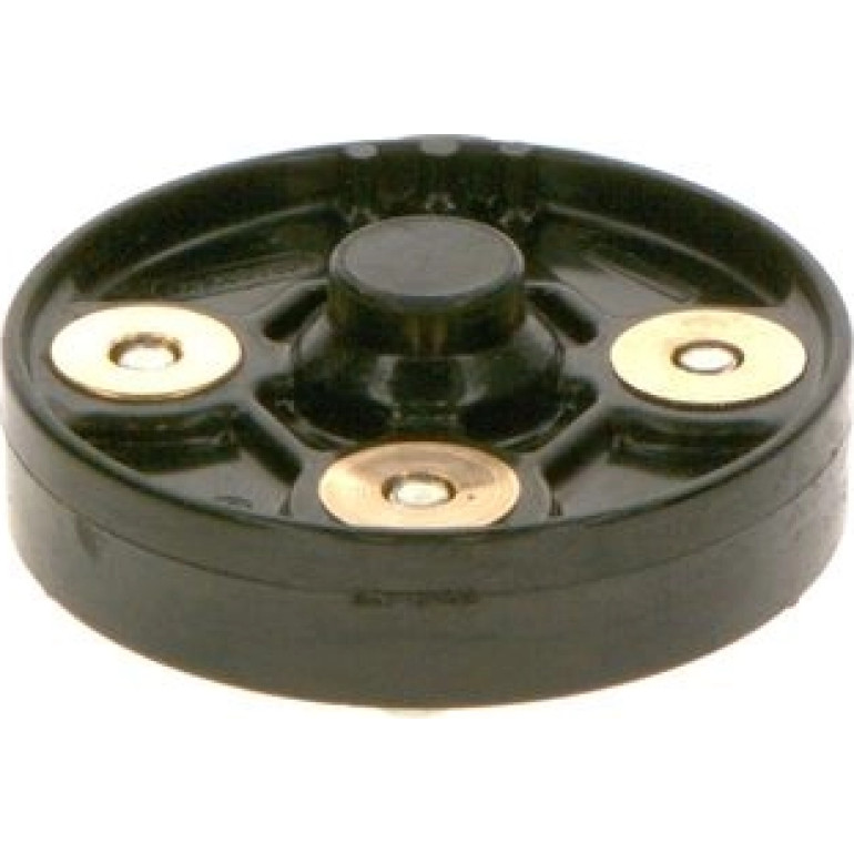 Verteilerläufer 1234332427 Verteilerläufer 1234332427