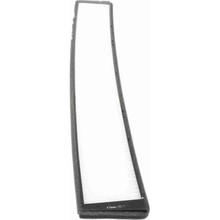 VEMO Filter, Innenraumluft V20-30-1045-1 VEMO Filter, Innenraumluft V20-30-1045-1