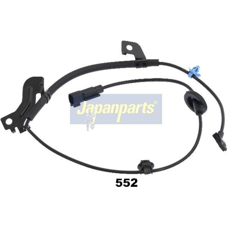 Sensor, Raddrehzahl ABS-552 Sensor, Raddrehzahl ABS-552