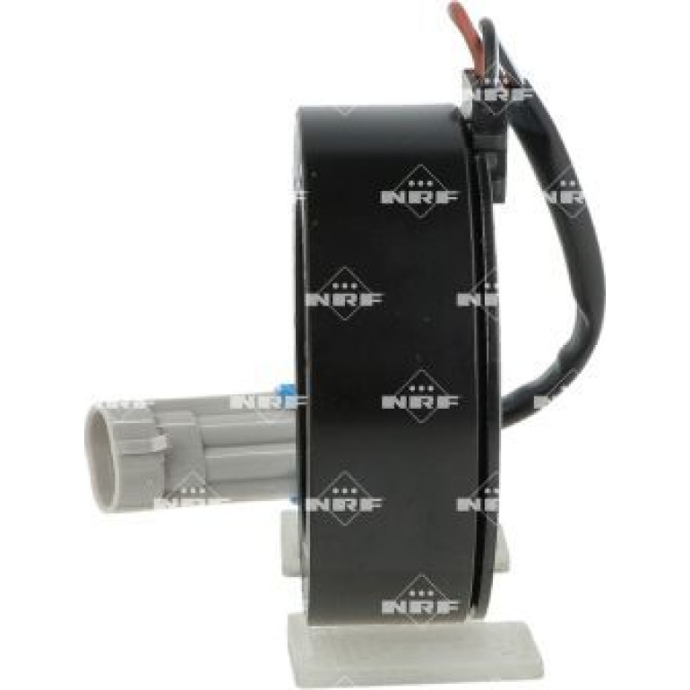 Spule, Magnetkupplung-Kompressor 38475 Spule, Magnetkupplung-Kompressor 38475