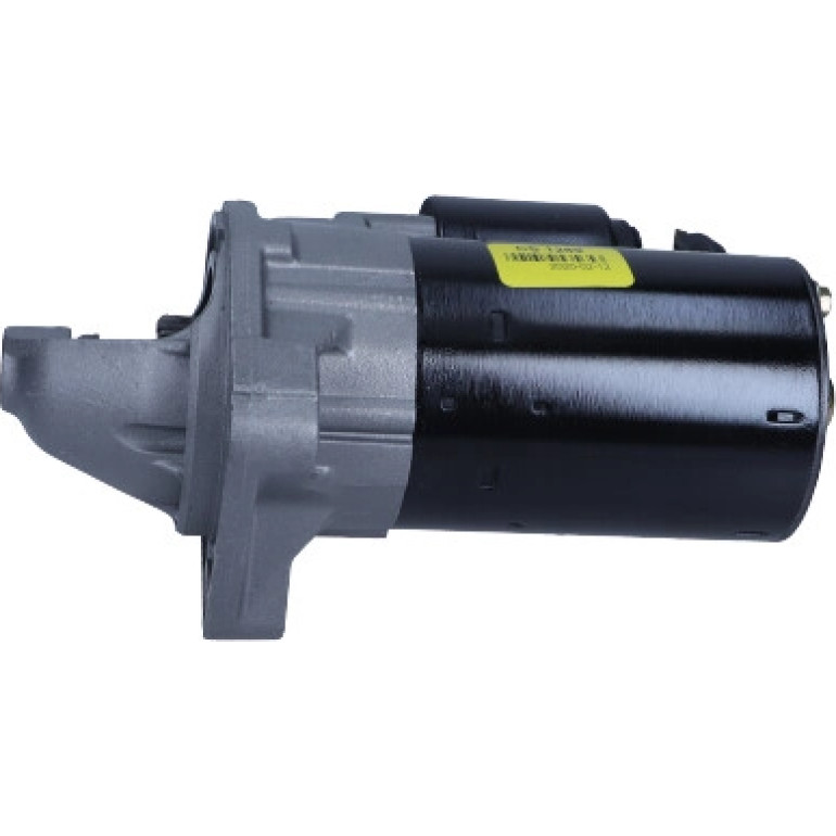 Anlasser STA0357R Anlasser STA0357R