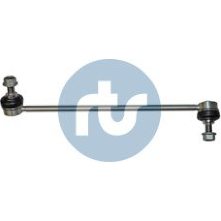 RTS Stabilisatorstange 97-90818-1 RTS Stabilisatorstange 97-90818-1