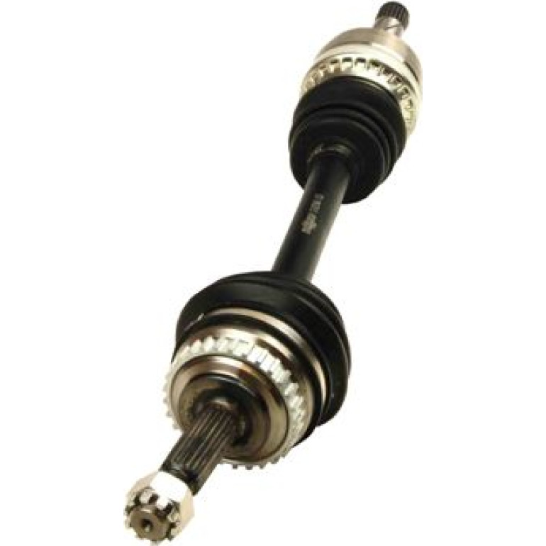 Antriebswelle 49-1665 Antriebswelle 49-1665