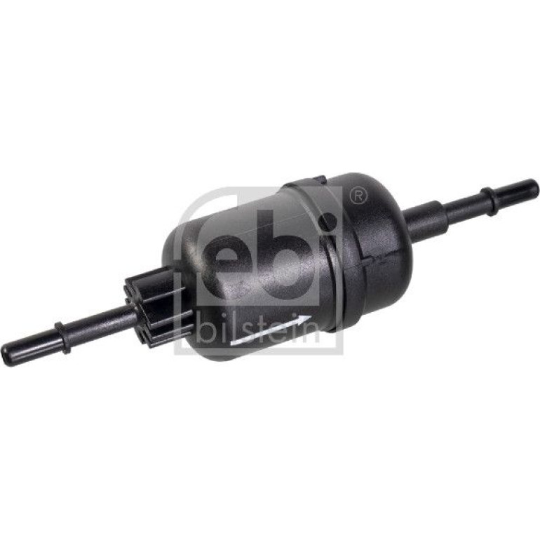 FEBI BILSTEIN Kraftstofffilter 109646 FEBI BILSTEIN Kraftstofffilter 109646