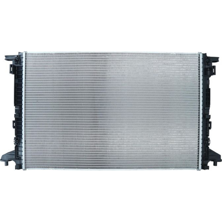 KAMOKA Kühler, Motorkühlung 7700047 KAMOKA Kühler, Motorkühlung 7700047