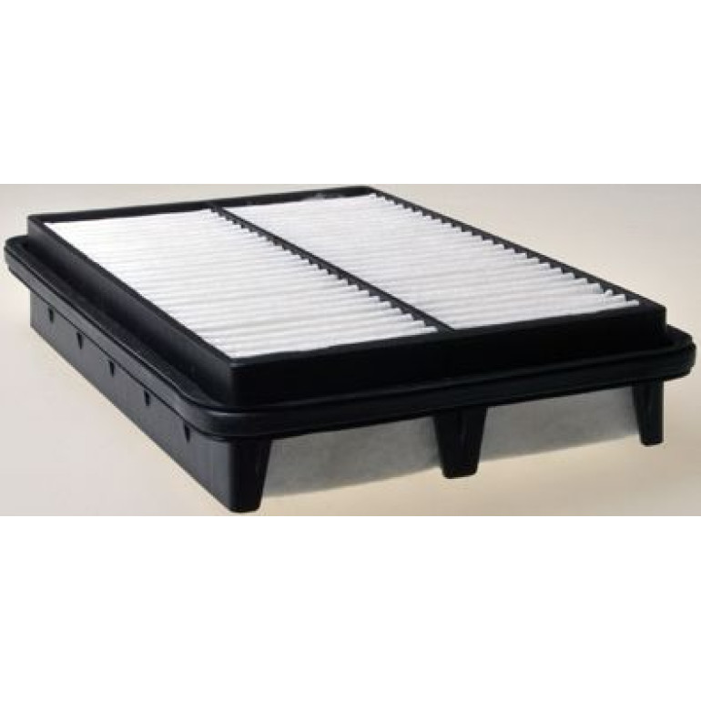 DENCKERMANN Luftfilter A140946