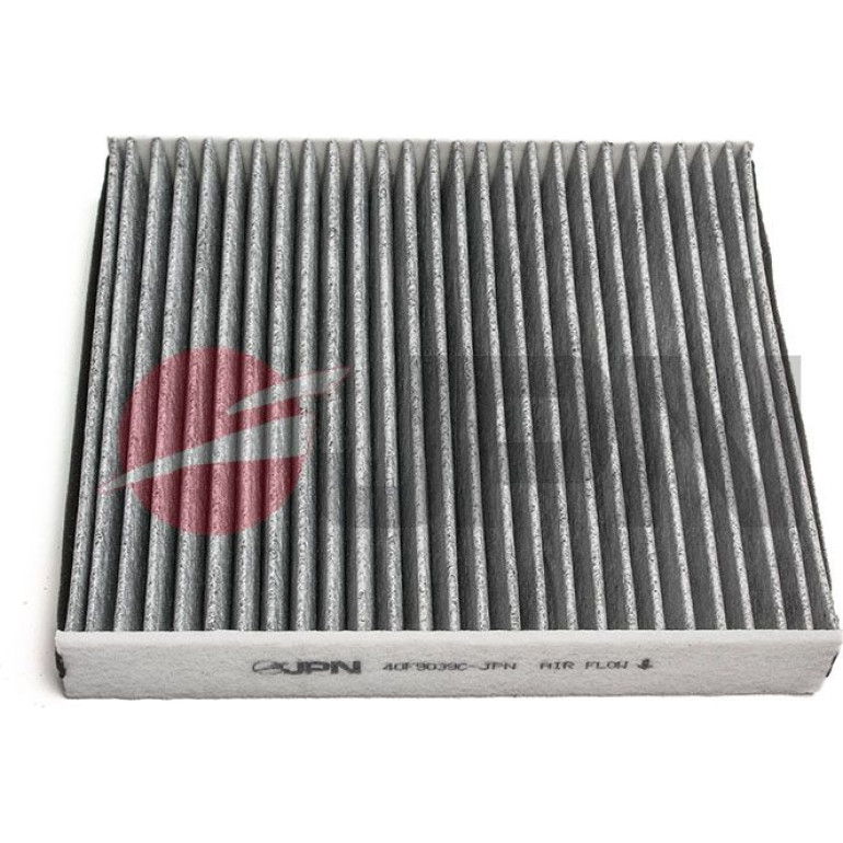 JPN Filter, Innenraumluft 40F9039C-JPN JPN Filter, Innenraumluft 40F9039C-JPN
