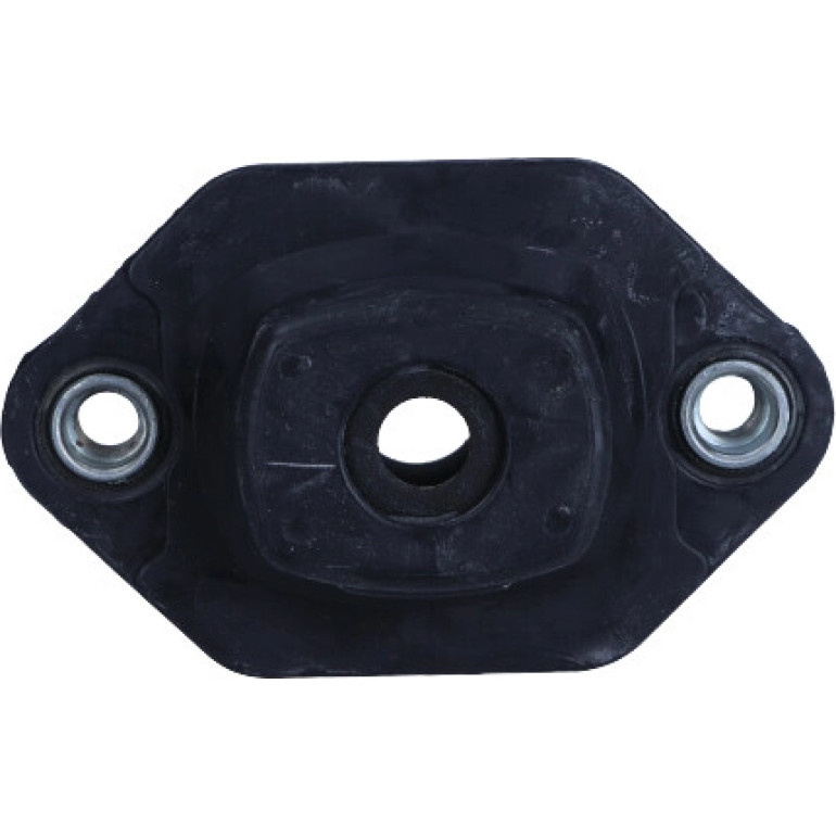 Lager - Radaufhängung. Bmw T. E81/90 03- Le/Pr Ohne Lager 72-3410 Lager - Radaufhängung. Bmw T. E81/90 03- Le/Pr Ohne Lager 72-3410