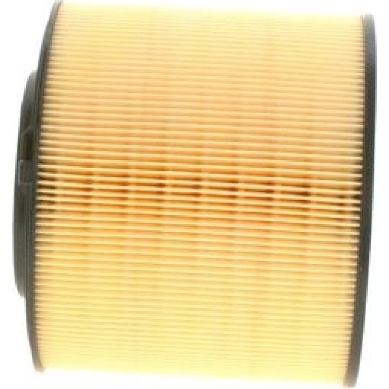 Luftfilter F 026 400 425 Luftfilter F 026 400 425