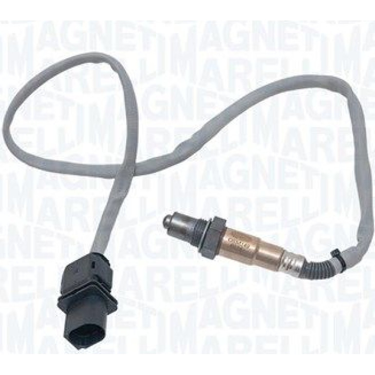 MAGNETI MARELLI Lambdasonde 466016355149 MAGNETI MARELLI Lambdasonde 466016355149