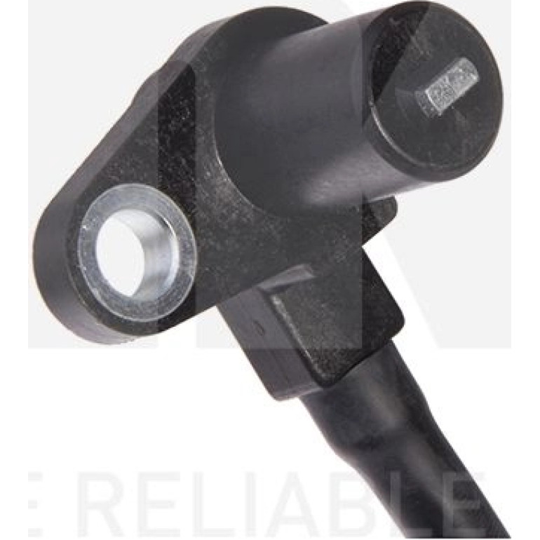 Sensor, Raddrehzahl 295202 Sensor, Raddrehzahl 295202