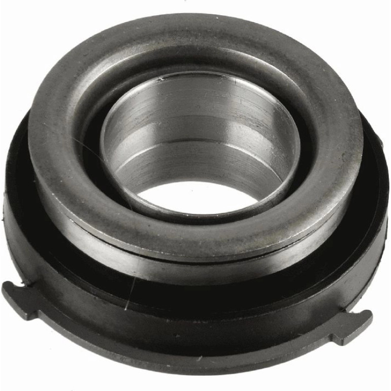 SACHS Ausrücklager 3151 600 573