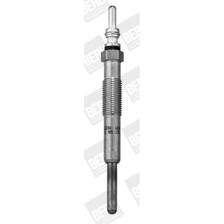 Glühkerze GN019 Glühkerze GN019