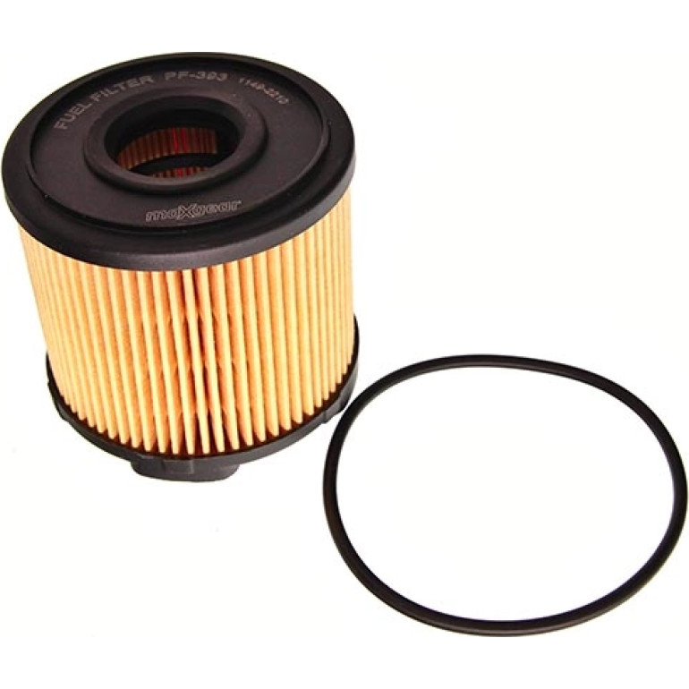 Kraftstofffilter Citroen 2.0Hdi 26-0009 Kraftstofffilter Citroen 2.0Hdi 26-0009