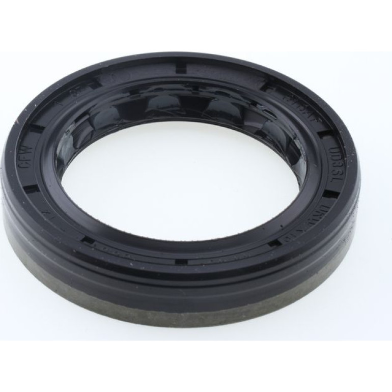 CORTECO Wellendichtring 01030451B CORTECO Wellendichtring 01030451B