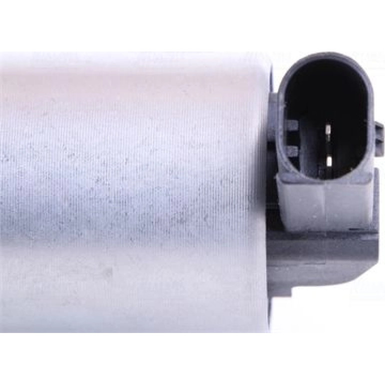 NISSENS Agr-Ventil 98167 NISSENS Agr-Ventil 98167