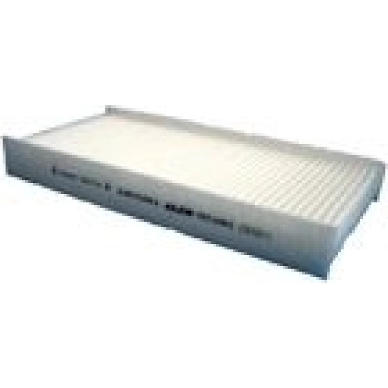 Innenraumfilter Citroen Jumpy MS-6402 Innenraumfilter Citroen Jumpy MS-6402