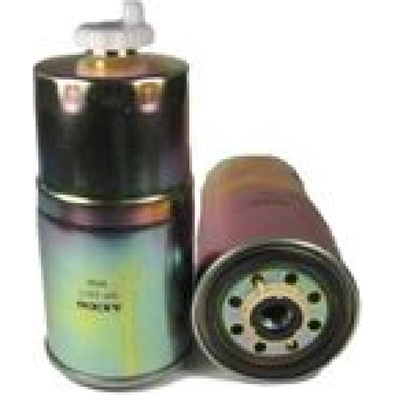 Kraftstofffilter Bmw M41/M61 530 SP-1027 Kraftstofffilter Bmw M41/M61 530 SP-1027
