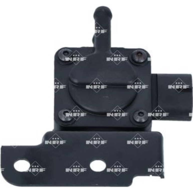 NRF Sensor, Abgasdruck 708085