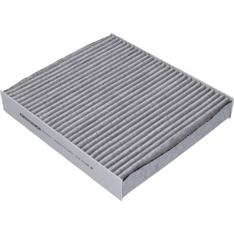 KAMOKA Filter, Innenraumluft F503801 KAMOKA Filter, Innenraumluft F503801