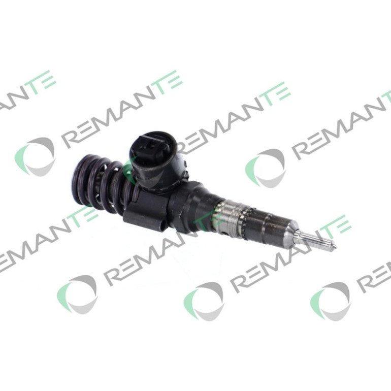 Pumpedüse Einheit 002-010-000096R Pumpedüse Einheit 002-010-000096R