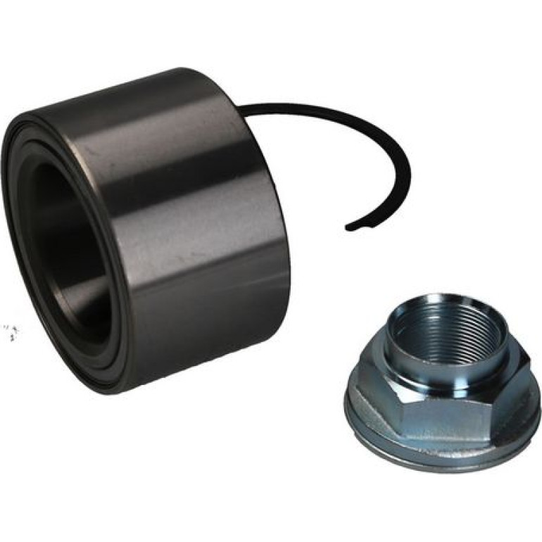 KAMOKA Radlagersatz 5600062 KAMOKA Radlagersatz 5600062