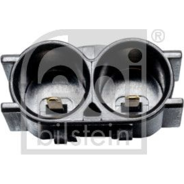 Kurbelwellensensor 30826 Kurbelwellensensor 30826