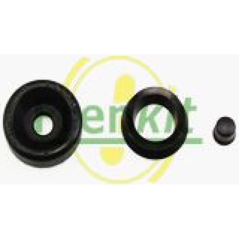 FRENKIT Reparatursatz, Bremszylinder 330001