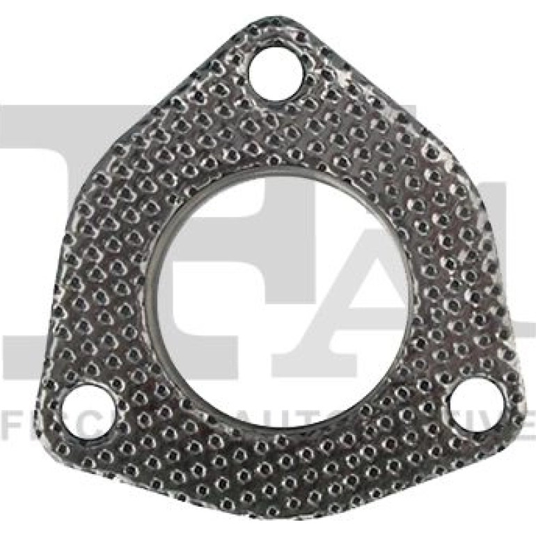 Dichtung, Abgasrohr 570-905 Dichtung, Abgasrohr 570-905