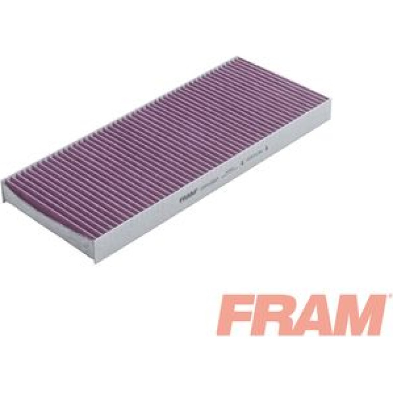 FRAM Innenraumfilter CFP10307 FRAM Innenraumfilter CFP10307
