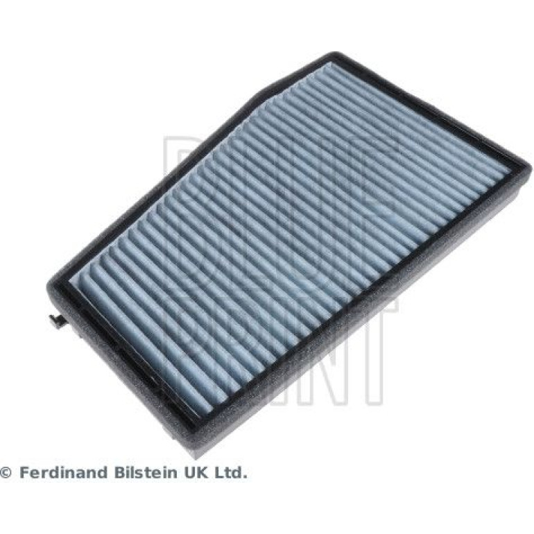Innenraumfilter Chevrolet Epica 06- Mit Aktivkohle ADG02525 Innenraumfilter Chevrolet Epica 06- Mit Aktivkohle ADG02525