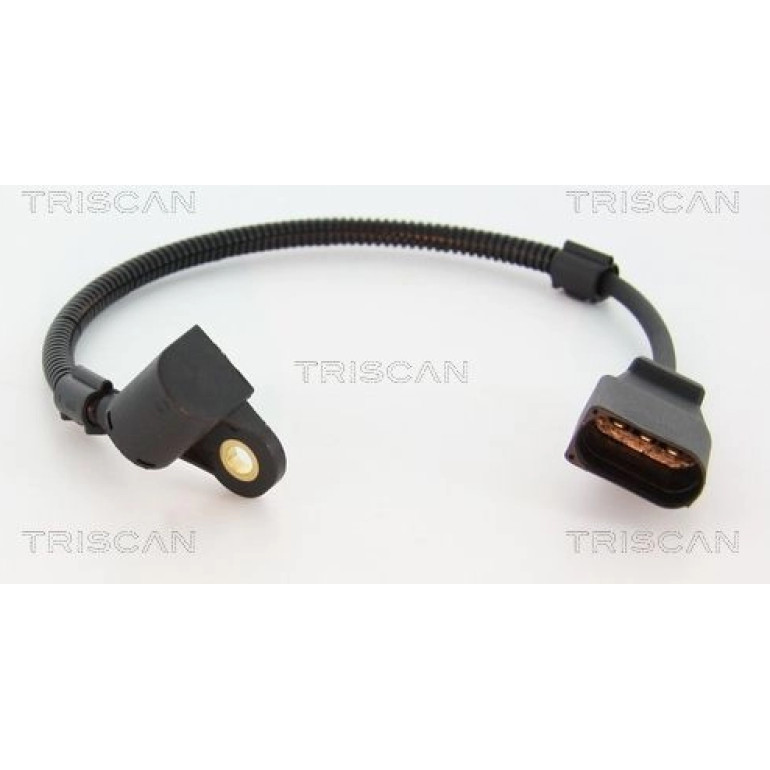 Sensor, Nockenwellenposition 886529102 Sensor, Nockenwellenposition 886529102