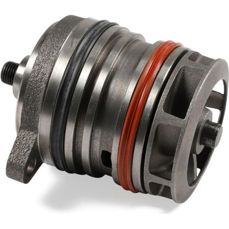 HEPU Wasserpumpe P576 HEPU Wasserpumpe P576