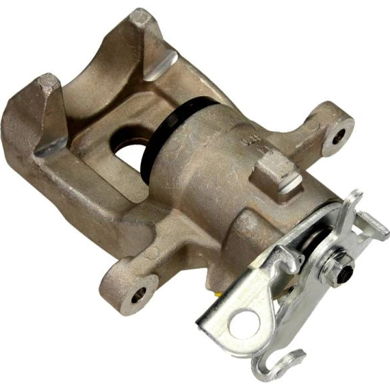Bremssattel 82-0069 Bremssattel 82-0069