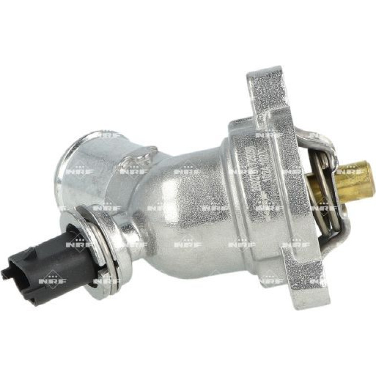 NRF Thermostat, Kühlmittel 725298 NRF Thermostat, Kühlmittel 725298