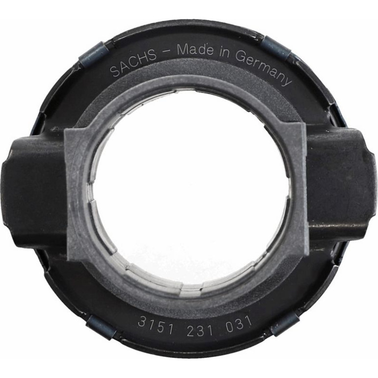 SACHS Ausrücklager 3151 231 031