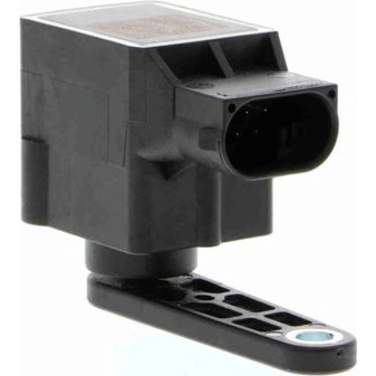 VEMO Sensor, Leuchtweiteregulierung V20-72-0480 VEMO Sensor, Leuchtweiteregulierung V20-72-0480