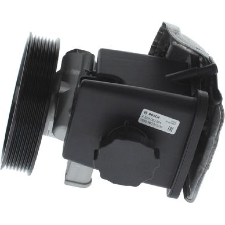 Servopumpe K S01 000 564 Servopumpe K S01 000 564